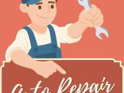 Attività / Licenza in vendita a Ferrara FE Attività / Licenza in vendita a Ferrara FE