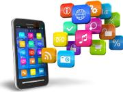 Attività / Licenza in vendita a Ferrara FE