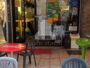 Attività / Licenza in vendita a Ferrara FE