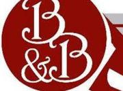 Attività / Licenza in vendita a Ferrara FE