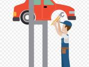 Attività / Licenza in vendita a Ferrara FE