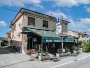 Attività / Licenza in vendita a Ferrara FE