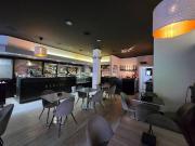 Attività / Licenza in vendita a Ferrara FE