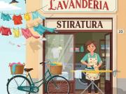 Attività / Licenza in vendita a Ferrara FE