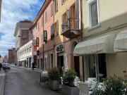 Attività / Licenza in vendita a Ferrara FE