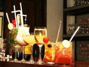 Attività / Licenza in vendita a Ferrara FE