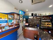 Attività / Licenza in vendita a Ferrara FE