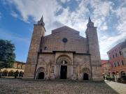 Attività / Licenza in vendita a Fidenza PR