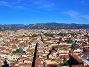 Attività / Licenza in vendita a Fiesole FI