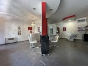 Attività / Licenza in vendita a Fiesso d'Artico VE