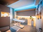 Attività / Licenza in vendita a Figline e Incisa Valdarno FI