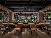 Attività / Licenza in vendita a Figline e Incisa Valdarno FI