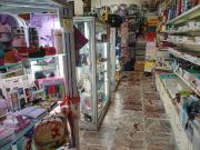 Attività / Licenza in vendita a Finale Ligure SV