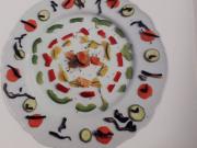 Attività / Licenza in vendita a Finale Ligure SV