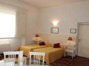 Attività / Licenza in vendita a Firenze FI