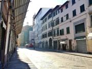 Attività / Licenza in vendita a Firenze FI