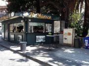 Attività / Licenza in vendita a Firenze FI