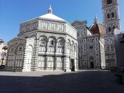 Attività / Licenza in vendita a Firenze FI