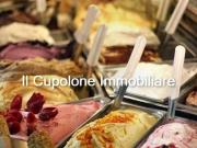 Attività / Licenza in vendita a Firenze FI