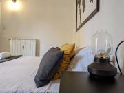Attività / Licenza in vendita a Firenze FI