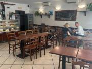 Attività / Licenza in vendita a Firenze FI