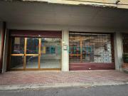 Attività / Licenza in vendita a Firenze FI