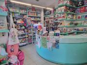 Attività / Licenza in vendita a Firenze FI