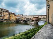 Attività / Licenza in vendita a Firenze FI