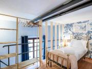 Attività / Licenza in vendita a Firenze FI