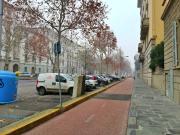 Attività / Licenza in vendita a Firenze FI