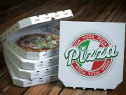 Attività / Licenza in vendita a Firenze FI