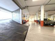 Attività / Licenza in vendita a Firenze FI