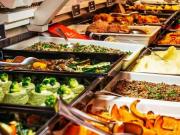 Attività / Licenza in vendita a Firenze FI