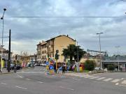 Attività / Licenza in vendita a Firenze FI