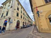 Attività / Licenza in vendita a Firenze FI