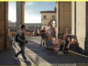 Attività / Licenza in vendita a Firenze FI