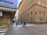 Attività / Licenza in vendita a Firenze FI