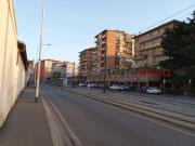 Attività / Licenza in vendita a Firenze FI