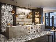 Attività / Licenza in vendita a Firenze FI