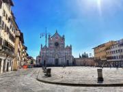 Attività / Licenza in vendita a Firenze FI