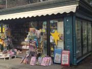 Attività / Licenza in vendita a Firenze FI