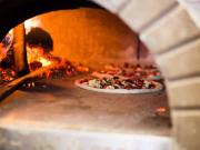 Attività / Licenza in vendita a Firenze FI