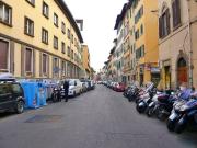 Attività / Licenza in vendita a Firenze FI
