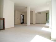 Attività / Licenza in vendita a Firenze FI