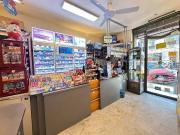 Attività / Licenza in vendita a Firenze FI