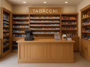 Attività / Licenza in vendita a Firenze FI