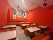 Attività / Licenza in vendita a Firenze FI