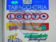 Attività / Licenza in vendita a Firenze FI