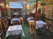 Attività / Licenza in vendita a Firenze FI