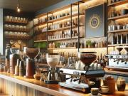 Attività / Licenza in vendita a Firenze FI